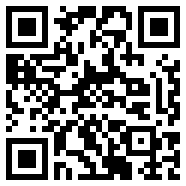 deepnude破解版永久免付费版