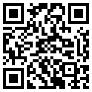 read熊优化版最新正版破解补丁安卓破解聚合版