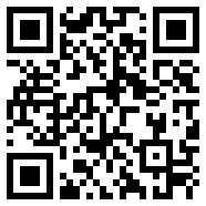 read熊优化版最新正版破解补丁安卓破解安全版
