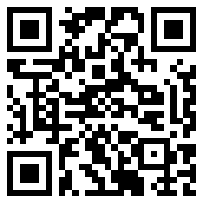 lovecraftlocker2透视破解版v1.1.83邀请码