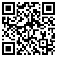 deepnude破解版解锁VIP版