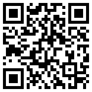 怎么下载qvod播放器Web1破解