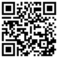 jk漫画安装包app