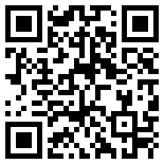 手机qq2008官方下载正式版免费下载影视版