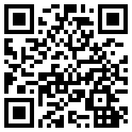 游戏制作软件app解锁版