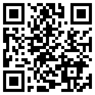 谷歌语音助手