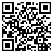 tt游戏中心下载Web3版