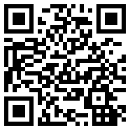 动漫插画壁纸v2.0.2