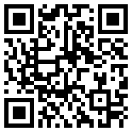 read熊彩色版安卓破解美化版国际区小说版最新版永久会员app