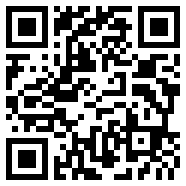 ss导航漫画app3G破解版