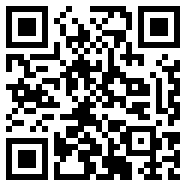 合并战斗卡车手游V1.0.0
