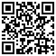 360工具箱