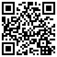 qq微信下载Web1.0版