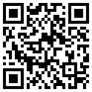 podo漫画app下载安卓破解Web2.0版