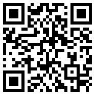 deepnude破解版全解锁