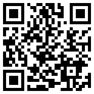 deepnude破解版新手攻略