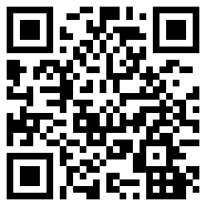 cc格式游戏下载Web2.0版