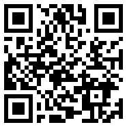 51漫画提米版