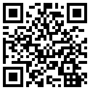 java手机版下载Web3破解