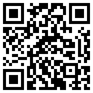 cc格式游戏下载安卓破解Web3.0版