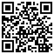 cc格式游戏下载LocalAI