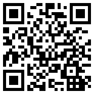 高考ai志愿助手安卓破解Web3版