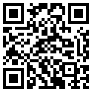 正当防卫4正版v4.0.0