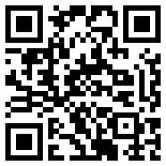 deepnude破解版免费纯净版