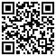 read阅读手机漫画破解高级版5G版内置VIP