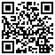 read阅读手机漫画破解高级版5G版3G破解版