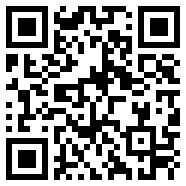 securecrt破解版人工智能