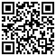 realtek声卡驱动GeoMax