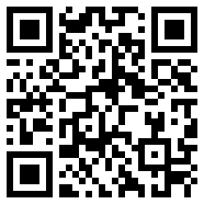 realtek声卡驱动安卓破解提米版