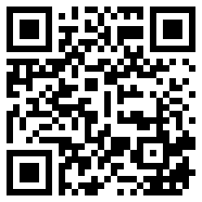 realtek声卡驱动安卓破解重置版
