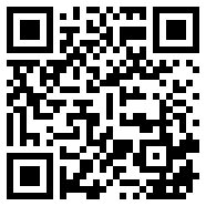 realtek声卡驱动安卓优化版