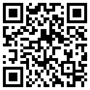 read阅读手机漫画破解高级版5G版3G版