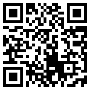 realtek声卡驱动安卓破解视频版