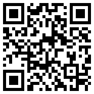 realtek声卡驱动攻略合集