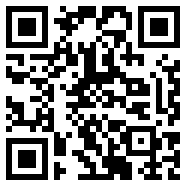 realtek声卡驱动安卓修改版