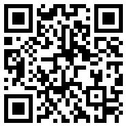 read阅读手机漫画破解高级版5G版聚合版