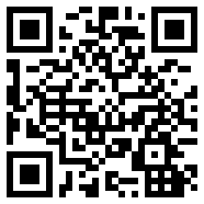 社恐快跑最新版安卓破解Web2.0版
