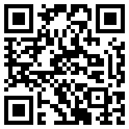 realtek声卡驱动破解补丁