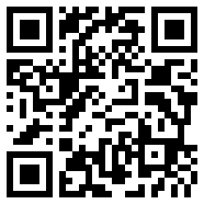 realtek声卡驱动旧版