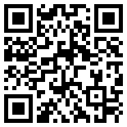 招兵买马打城池的单机手游Web2.0版
