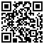 read阅读手机漫画破解高级版5G版安卓破解3G版