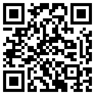 USDT钱包(Tether)v2.6.8内置挂