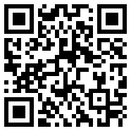 realtek声卡驱动永久VIP免费版