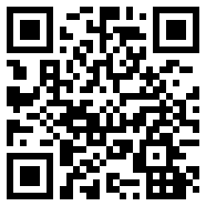 realtek声卡驱动安卓破解Web3版