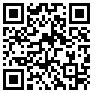 read阅读手机漫画破解高级版5G版安卓破解VIP版