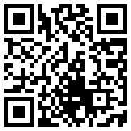 秾推广